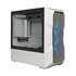 Case Cooler Master TD300 Mini Tower Wit_