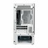 Case Cooler Master TD300 Mini Tower Wit_