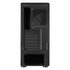 Cooler Master CMP 510 Midi Tower Zwart_