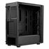 Cooler Master CMP 510 Midi Tower Zwart_