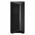 Cooler Master CMP 510 Midi Tower Zwart_