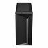 Cooler Master CMP 510 Midi Tower Zwart_