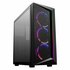 Cooler Master CMP 510 Midi Tower Zwart_