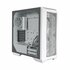 Cooler Master HAF 500 Midi Tower Wit_