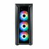 Cooler Master MasterBox 520 Midi Tower Zwart_