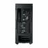 Cooler Master MasterBox 520 Midi Tower Zwart_