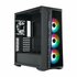 Cooler Master MasterBox 520 Midi Tower Zwart_