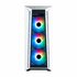 Cooler Master MasterBox 520 Midi Tower Wit_