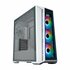 Cooler Master MasterBox 520 Midi Tower Wit_