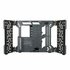 Case Cooler Master Masterframe 700 Full Tower Zwart_