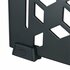 Case Cooler Master Masterframe 700 Full Tower Zwart_