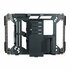 Case Cooler Master Masterframe 700 Full Tower Zwart_