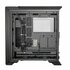 Case Cooler Master MasterCase SL600M Midi Tower Zwart_