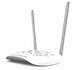 TP-Link TL-WA801N 300 Mbit/s Wit Power over Ethernet (PoE)_