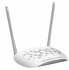 TP-Link TL-WA801N 300 Mbit/s Wit Power over Ethernet (PoE)_