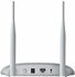 TP-Link TL-WA801N 300 Mbit/s Wit Power over Ethernet (PoE)_