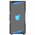 Gigabyte AORUS C300 GLASS Midi Tower Zwart_