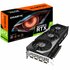 Gigabyte GeForce RTX 3070 GAMING OC 8G (rev. 2.0) NVIDIA 8 GB GDDR6_