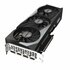 Gigabyte GeForce RTX 3070 GAMING OC 8G (rev. 2.0) NVIDIA 8 GB GDDR6_