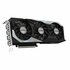 Gigabyte GeForce RTX 3070 GAMING OC 8G (rev. 2.0) NVIDIA 8 GB GDDR6_