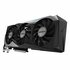 Gigabyte GeForce RTX 3070 GAMING OC 8G (rev. 2.0) NVIDIA 8 GB GDDR6_