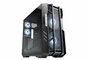 Cooler Master HAF The Berserker Full Tower Grijs, Titanium_