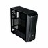 Cooler Master MasterBox 500 Midi Tower Zwart_