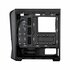 Cooler Master MasterBox 500 Midi Tower Zwart_