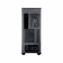 Cooler Master MasterBox 500 Midi Tower Zwart_