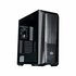 Cooler Master MasterBox 500 Midi Tower Zwart_