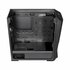 Cooler Master MasterBox 500 Midi Tower Zwart_