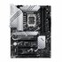 ASUS PRIME Z790-P Intel Z790 LGA 1700 ATX_