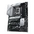 ASUS PRIME Z790-P Intel Z790 LGA 1700 ATX_