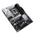 ASUS PRIME Z790-P Intel Z790 LGA 1700 ATX_