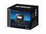 NETGEAR AIRCARD MOBILE ROUTER_