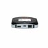 NETGEAR AIRCARD MOBILE ROUTER_