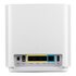 ASUS ZenWiFi AX XT8 (W-1-PK) draadloze router Gigabit Ethern_