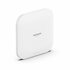 NETGEAR Insight Cloud Managed WiFi 6 AX3600 Dual Band Access Point (WAX620)_