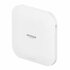 NETGEAR Insight Cloud Managed WiFi 6 AX3600 Dual Band Access Point (WAX620)_