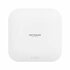 NETGEAR Insight Cloud Managed WiFi 6 AX3600 Dual Band Access Point (WAX620)_