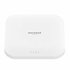 NETGEAR Insight Cloud Managed WiFi 6 AX3600 Dual Band Access Point (WAX620)_