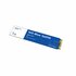 Western Digital Blue SA510 M.2 1000 GB SATA III_