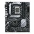 ASUS PRIME B660-PLUS D4 Intel B660 LGA 1700 ATX_