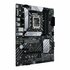 ASUS PRIME B660-PLUS D4 Intel B660 LGA 1700 ATX_