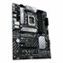 ASUS PRIME B660-PLUS D4 Intel B660 LGA 1700 ATX_