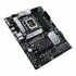 ASUS PRIME B660-PLUS D4 Intel B660 LGA 1700 ATX_