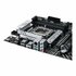 ASUS PRIME B660-PLUS D4 Intel B660 LGA 1700 ATX_