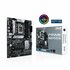 ASUS PRIME B660-PLUS D4 Intel B660 LGA 1700 ATX_