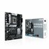 ASUS PRIME B660-PLUS D4 Intel B660 LGA 1700 ATX_