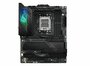ASUS ROG STRIX X670E-F GAMING WIFI AMD X670 Socket AM5 ATX_